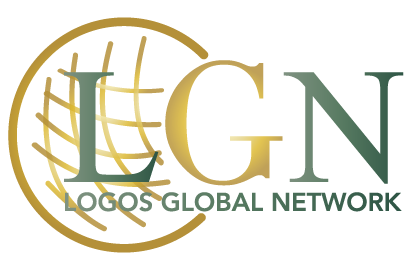 Logos Global Network