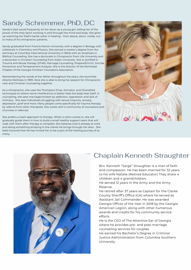 Logos-Global-Network-2025-Annual-Conference-Speakers