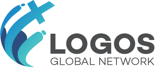 Logos Global Network