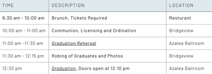 2025-LGN-Aidan-Saturday-June-28-Conference-Schedule
